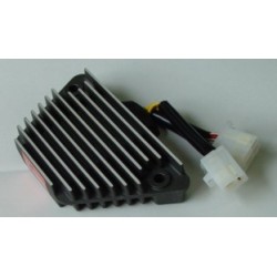 REGULATOR VF700C VT800C 88- VF1000F INTERCEPTOR
