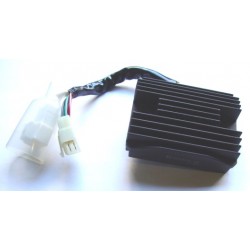 REGULATOR VFR800 42065