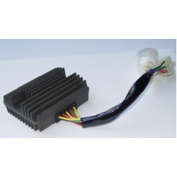 REGULATOR VFR800 42251
