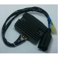 REGULATOR CB900F 42187