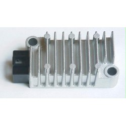 REGULATOR TW125 99-03  TT600R 98-04