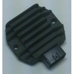 REGULATOR TDM900 02-10  YZF-R1 02-03 FJR1300 03-05