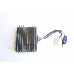 REGULATOR CBR600F TL1000R S 97-03