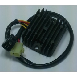 REGULATOR VX800 90-93  VZ800 97-04