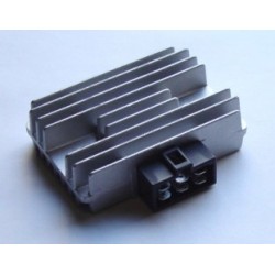 REGULATOR KLR650 87-07  ZR550 ZEPHIR 90-93