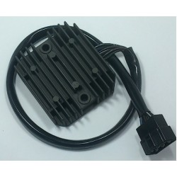 REGULATOR W650 00-06