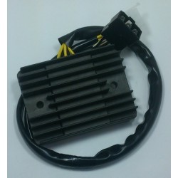 REGULATOR VN1500 VN1600