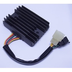 REGULATOR 748 916 996