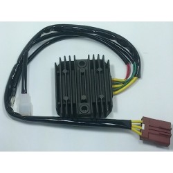 REGULATOR 690 SMC 950 SUPERMOTO 990 SMR SMT