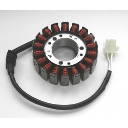 STATOR YZF-R6 99-02
