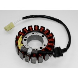 STATOR YZF-R1 99-01
