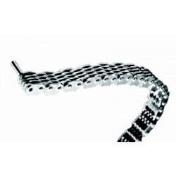 DISTRIBUTIEKETTING 132 SCHAK 81RH2515-132L GESLOTEN GELEVERD