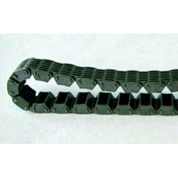 PRIMAIRE KETTING XJ650 XJ750 1981-87 XJ900 1983-93