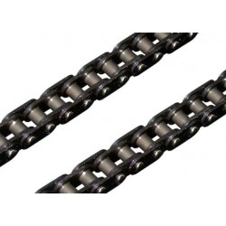 PRIMAIRE KETTING XS850 1980-83