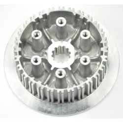 KOPPELINGSKLOK TOURMAX KX250 92-02