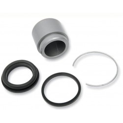 Remklauwzuigerset TOURMAX Suzuki