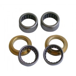 REVISIEKIT ACHTERBRUG DT125MX '77-91 DT125LC '82-88