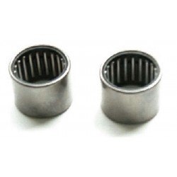 REVISIEKIT ACHTERBRUG XR200R '93-00/NX650 XR250R '88-91