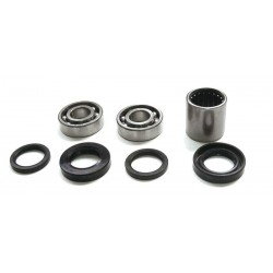 REVISIEKIT ACHTERBRUG VFR750F '86-89