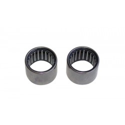 REVISIEKIT ACHTERBRUG DR350 '90-00 GSXR750 '85-87