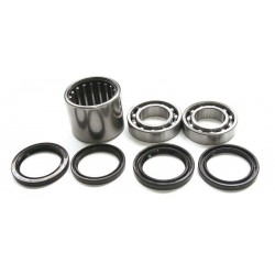 REVISIEKIT ACHTERBRUG VFR800FI 98-04/VTR1000F XL1000V VARADERO