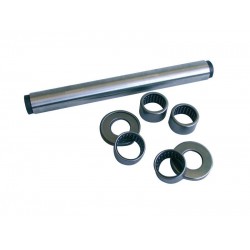 REVISIEKIT ACHTERBRUG ZR1100 ZEPHYR '92-97