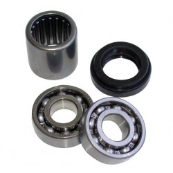 REVISIEKIT ACHTERBRUG CB750 80-82  CB900F 80-82