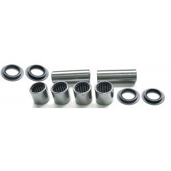 REVISIEKIT ACHTERBRUG ZX750 84-85  ZX900 84-91