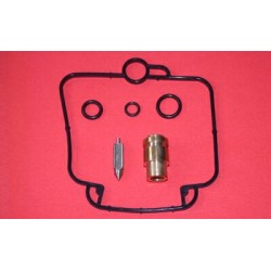 CARBU REVISIEKIT SUZUKI GS500 E/K/L/M/N/P/R 1989-94