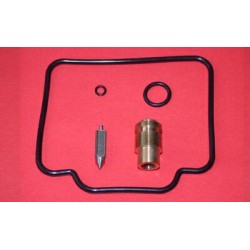 CARBU REVISIEKIT SUZUKI GSX 600FL