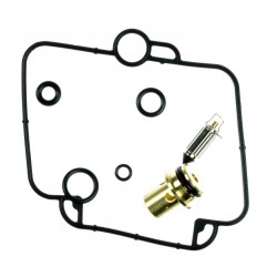 CARBU REVISIEKIT SUZUKI GSX-R750W '92-95 GSX-R1100W '93-95