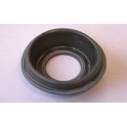 VACUUMGASSCHUIF 1 STK RV125 VAN VAN 03-07