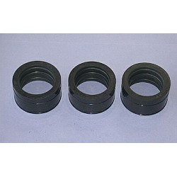 KIT SPRUITSTUKKEN 3 STK XS750 1978-80 XS850 1980-81