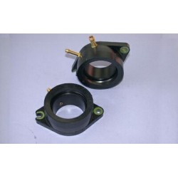 KIT SPRUITSTUKKEN 2 STK XV750 VIRAGO 1981-83 XV750SE