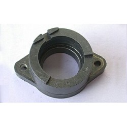 KIT SPRUITSTUK 1 STK SR  XT500 1978-81