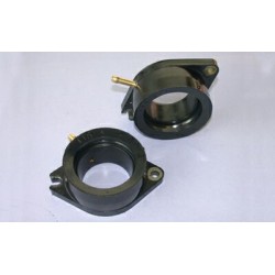 KIT SPRUITSTUKKEN 2 STK XV750SE XV750 VIRAGO 1988-96