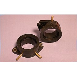 KIT SPRUITSTUKKEN 2 STK XV1100 VIRAGO 1989-98