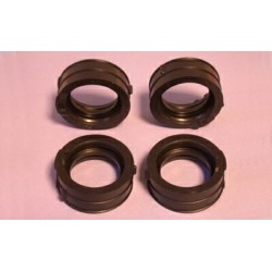 KIT SPRUITSTUKKEN 4 STK FZR1000 EXUP 1989-95 GTS1000 93-00 YZF1000 96-