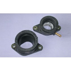 KIT SPRUITSTUKKEN 2 STK XTZ660 TENERE 1991-98 SRZ660 1996-98