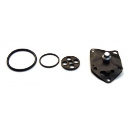 REVISIEKIT BENZINEKRAAN RD350 FZ600 TDR250 RD250