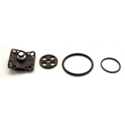 REVISIEKIT BENZINEKRAAN ZL600 KZ440 XJ400