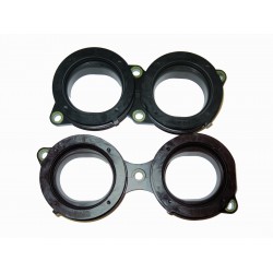 KIT SPRUITSTUKKEN 2 STK R1 09-11