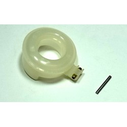 VLOTTERS PW50 '81-07