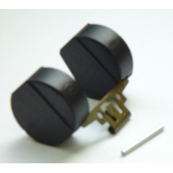 VLOTTERS XT/TT350-600