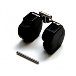 VLOTTER GS450-550-650 GS700-750-850-1000 GS1100-1150