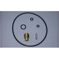 CARBU REVISIEKIT KAWA KZ550 H1/H2 1982-83