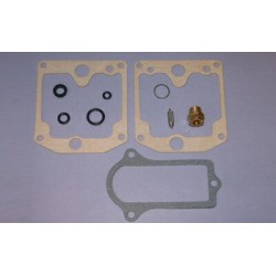 CARBU REVISIEKIT KAWA Z1R 1980