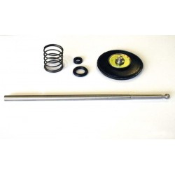 REVISIE KIT ACCELERATIEPOMP CRF250R '05 KXF-RMZ250/YZ250F