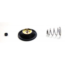 REVISIE KIT ACCELERATIEPOMP XR250R '86-91 XR600R '88-91