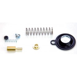 REVISIE KIT ACCELERATIEPOMP XT600 '84/TT600 '83-86 XT350 '86-98